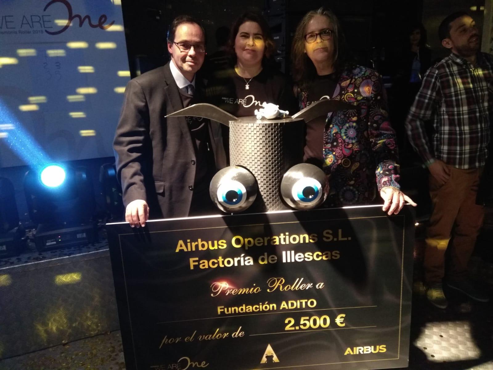 Airbus