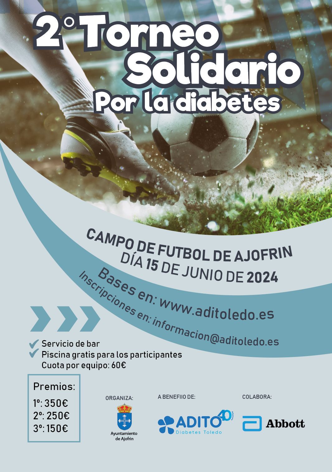 Futbol
