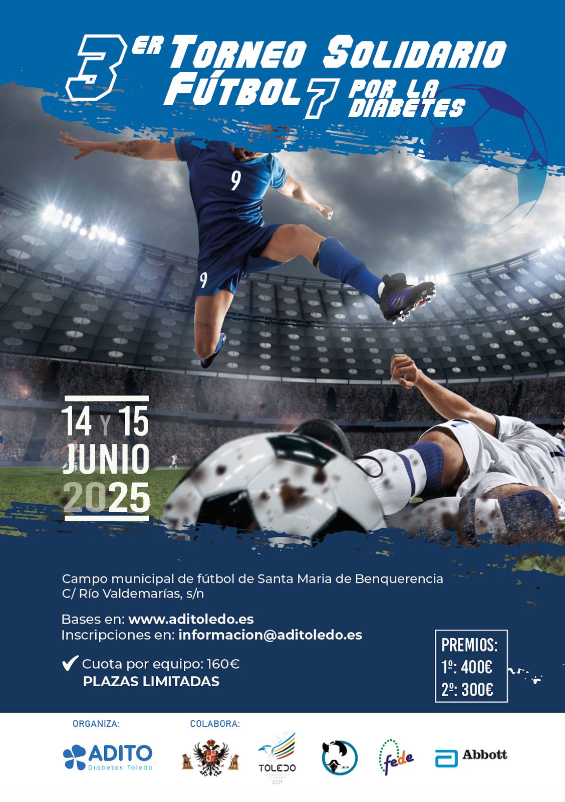 Futbol