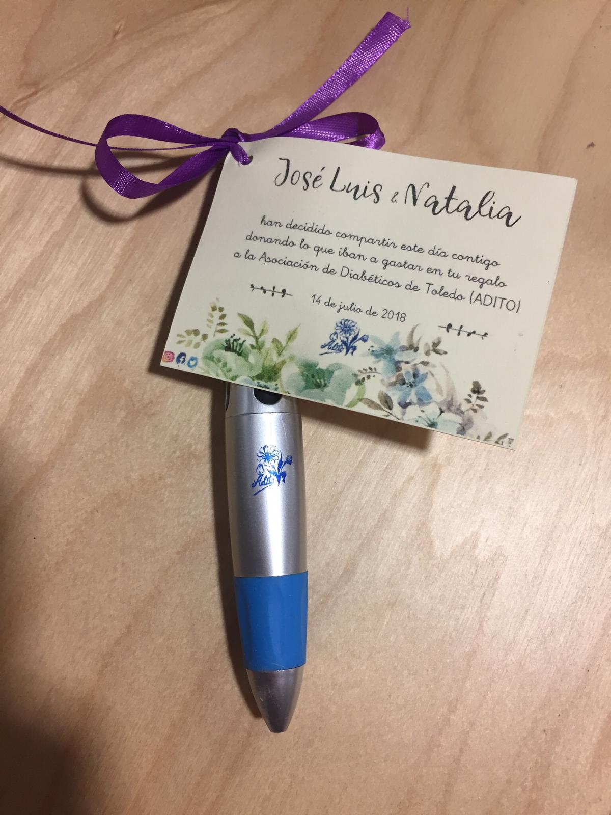 JoseLuis-Natalia